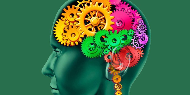 Voici 6 conseils simples pour booster votre mémoire
