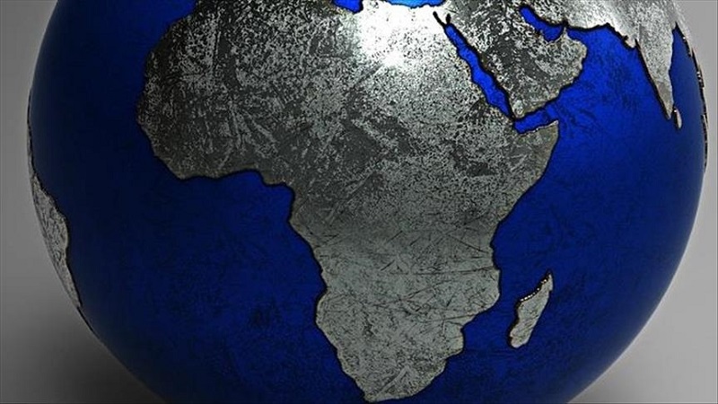 Voici le nom original de l’Afrique et comment elle a obtenu l’actuel