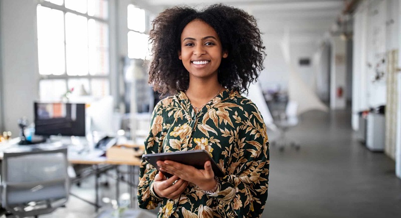 Voici 5 opportunités de financement pour lesquelles chaque entrepreneur africain devrait postuler aujourd’hui