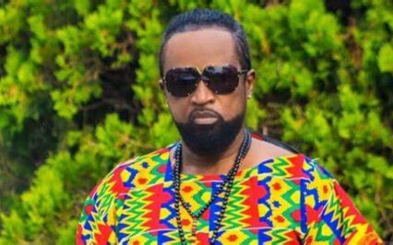 Werrason affole la toile : l’artiste congolais cité dans une affaire louche (vidéo)