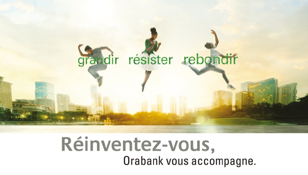 Orabank Togo se rapproche de ses fidèles clients