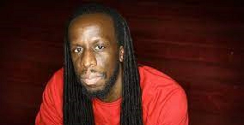 Youssoupha : le célèbre rappeur a-t-il quitté … ?