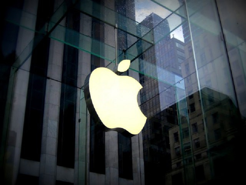 Apple accomplit un nouvel exploit : le vol des iPhone, c’est fini !