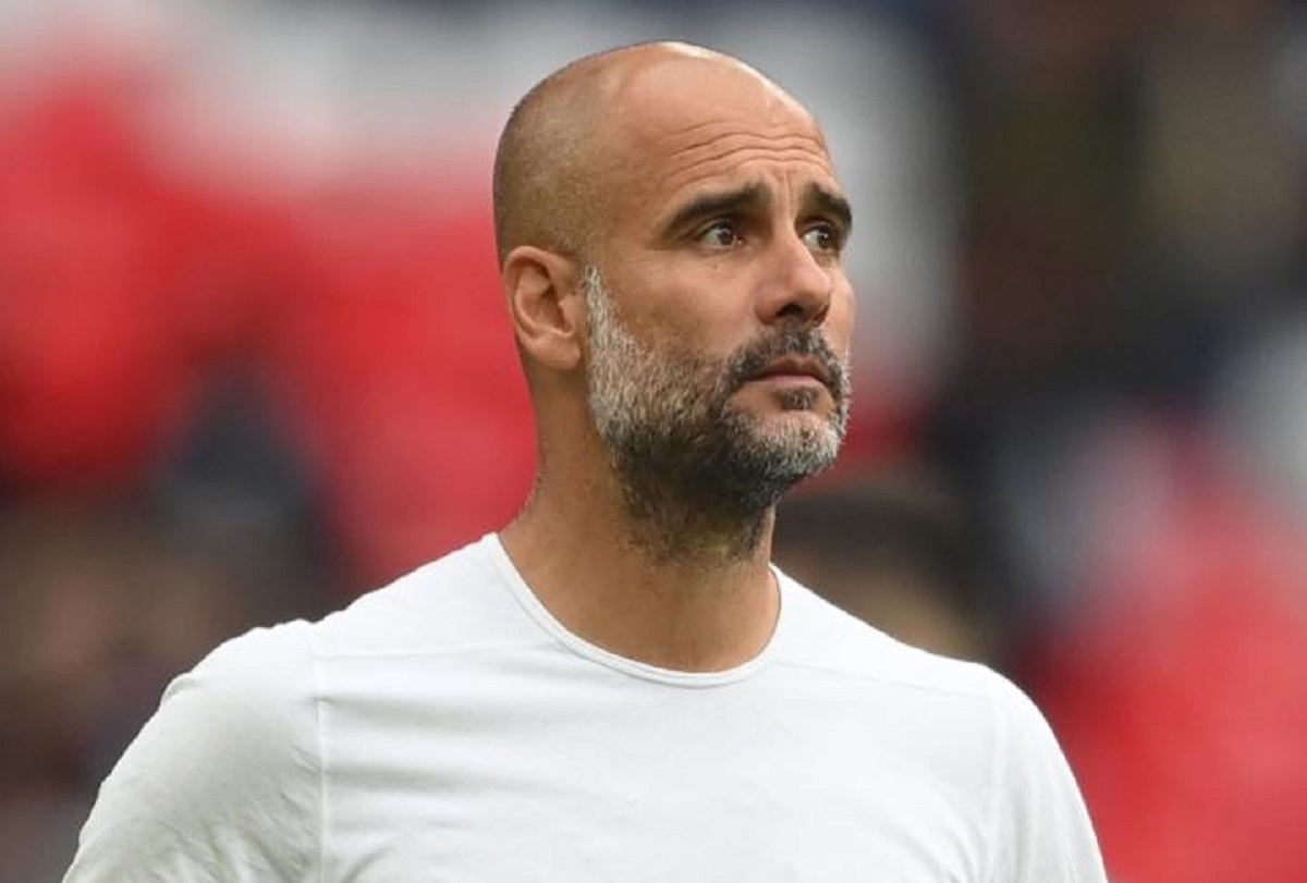 PSG : quand Guardiola met Henrique au défi sur le mercato
