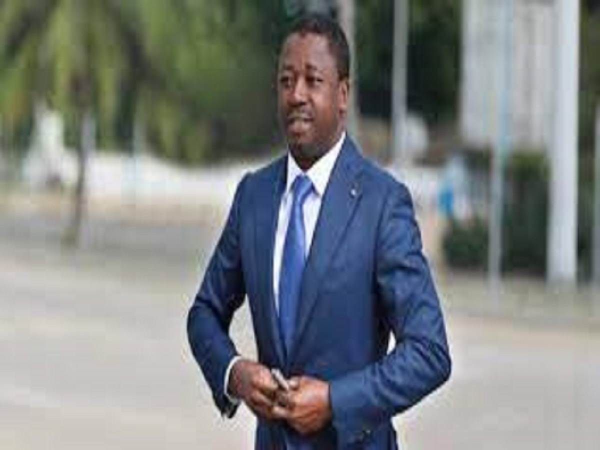 Relation Internationale : le Togo médiateur entre le Mali et la CEDEAO