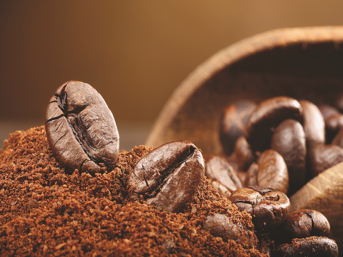 Ces 10 choses que vous ne saviez peut-être pas sur le café