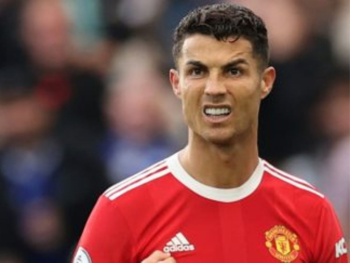 154 milliards de FCFA pour une…: la nouvelle folie de Cristiano Ronaldo qui coûte cher à Manchester United