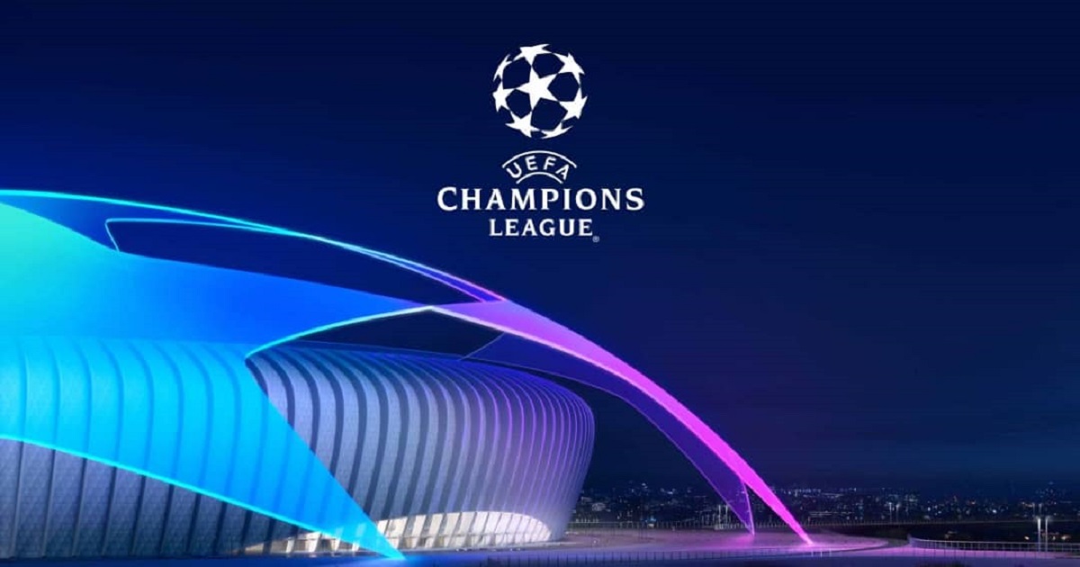 UEFA Champions League 2022 / 2023 : voici le calendrier du déroulement de la compétition