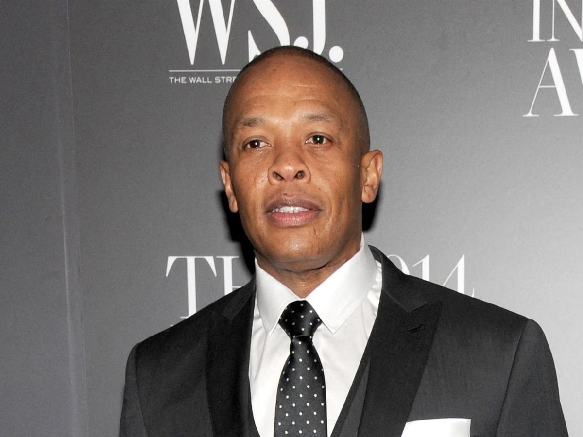 Acquisition de Beats : Dr. Dre a perdu 200 millions de dollars en vendant la mèche