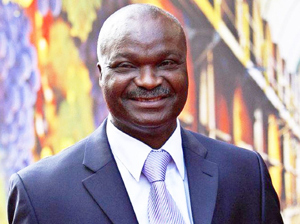 Adebayor, Lionel Messi, Zidane… Voici la liste des grandes stars attendues au Cameroun pour le 70e anniversaire de Roger Milla