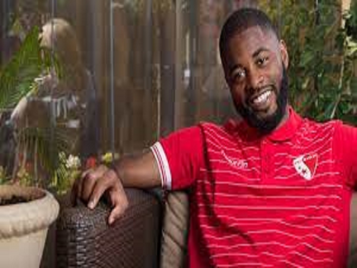 Notion d’argent : Alexandre Song campe sur sa position et préfère être traité d’avare