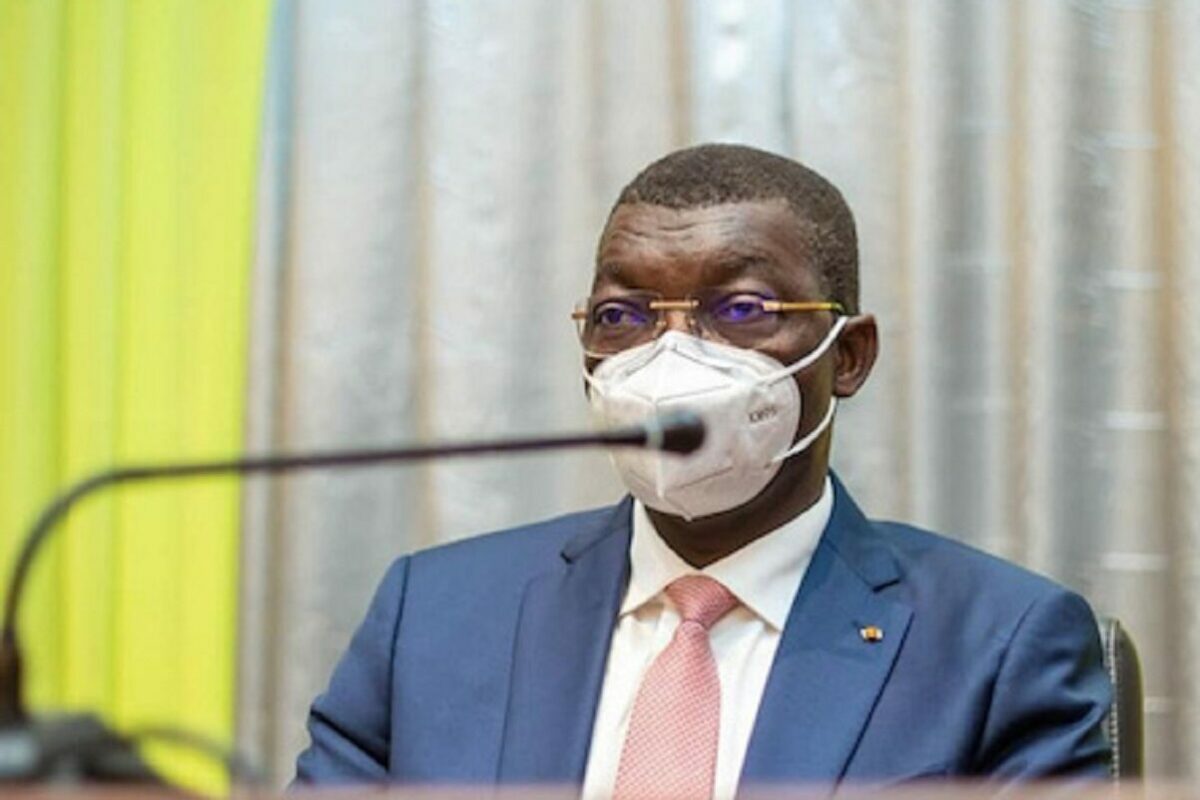 Togo / Commerce illicite de carburant : Le gouvernement envisage des peines de prison