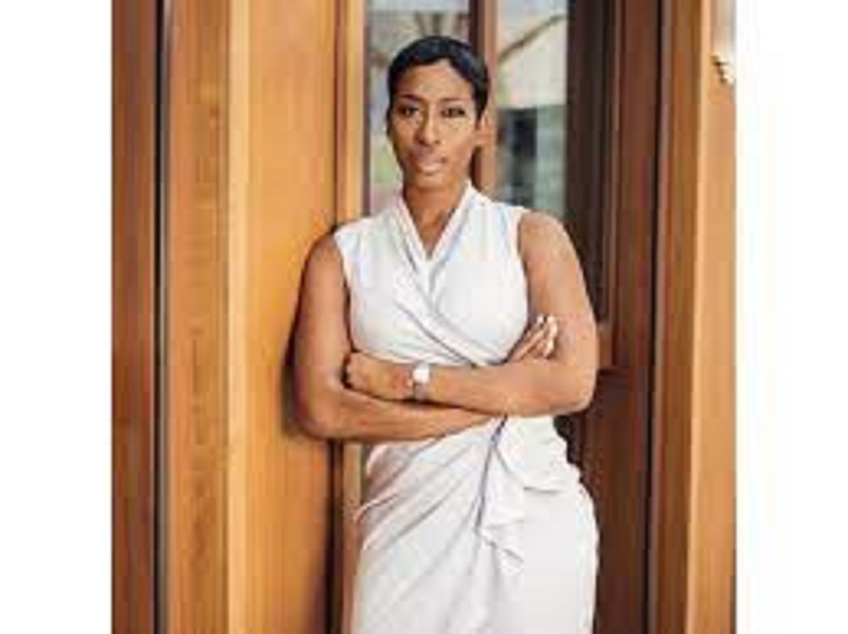 Bea Lewis : « Les relations parfaites sont des mensonges » ; l’ex d’Aliko Dangote face à des révélations « de mensonges et de tromperies »