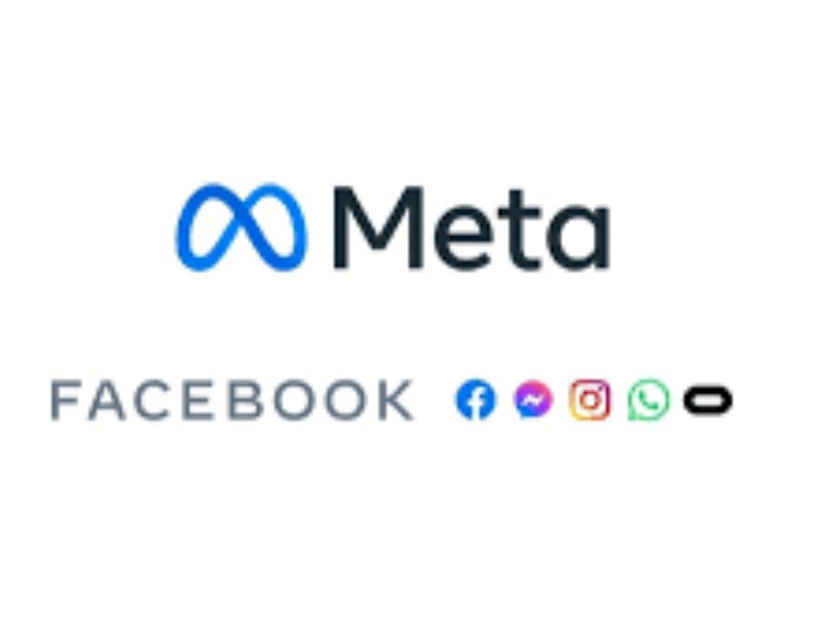Bonne nouvelle : Facebook (Meta) lance des outils pour aider les PME sur WhatsApp Business, Instagram et Messenger