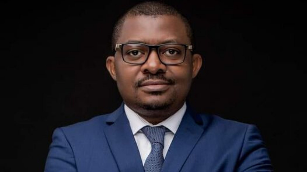 Cameroun : Émile Parfait Simb, le fondateur de Liyeplimal arrêté