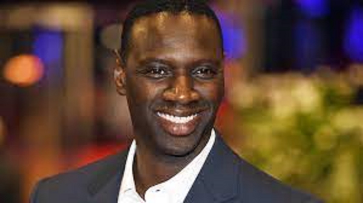 Cannes 2022 : Tom Cruise, Eva Longoria et Omar Sy hypnotisent sur le red carpet