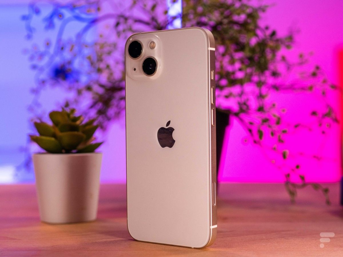 Ce qu’il faut faire si votre iPhone ne recharge plus