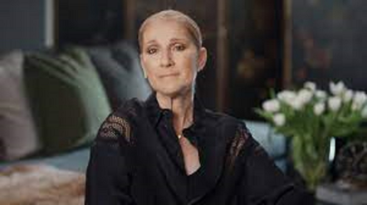 Céline Dion en deuil : la star rend un hommage déchirant au metteur en scène Franco Dragone