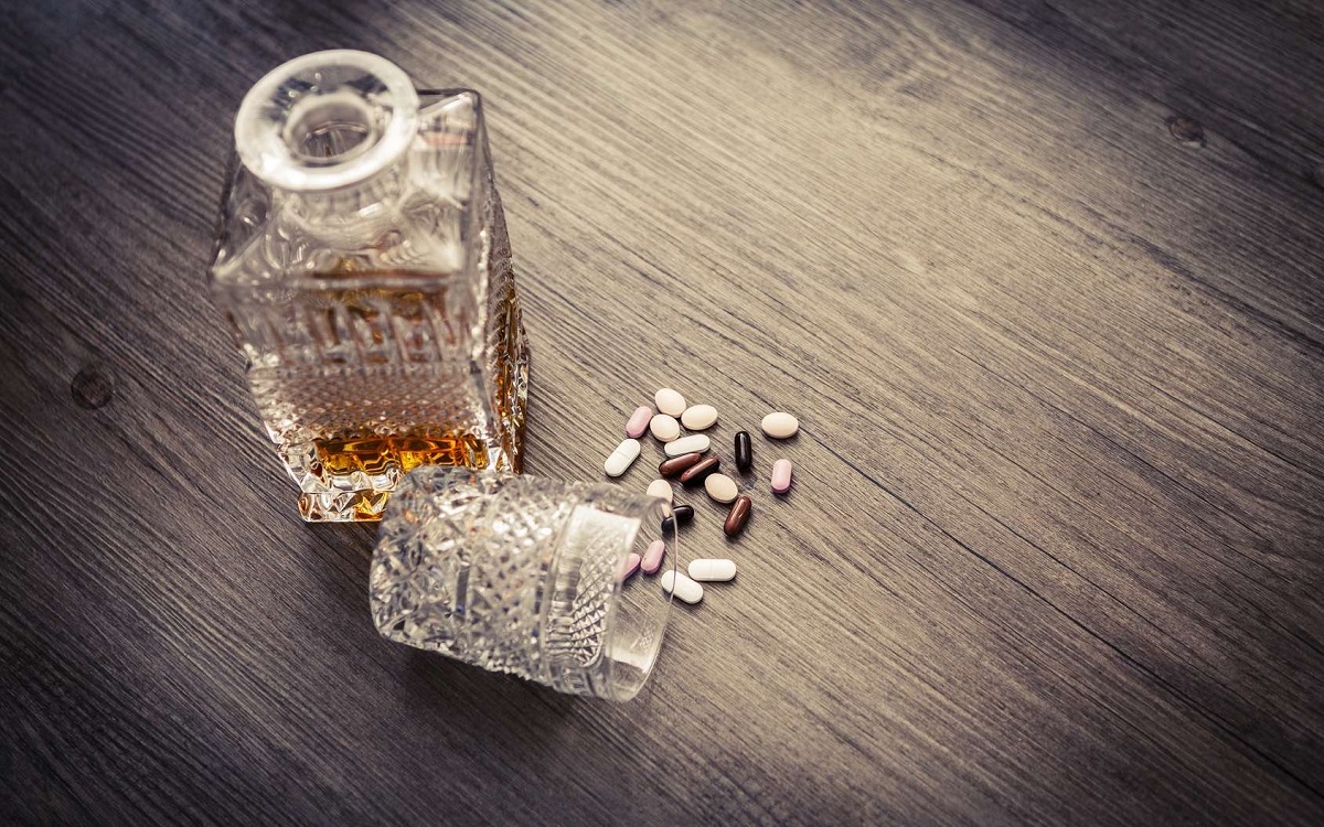 Ces dangers d’une dépendance qui pèse sur votre vie