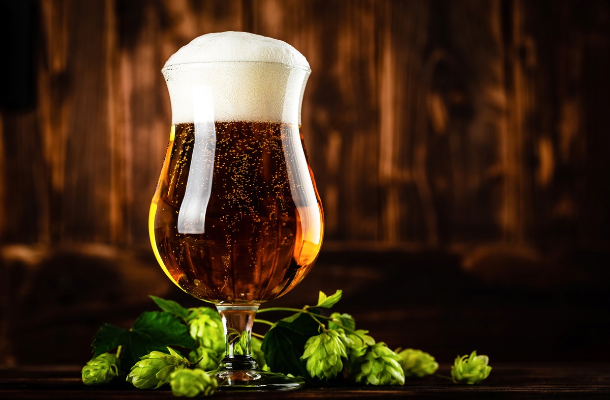 Cette ville africaine classée parmi les 6 villes les moins chères du monde pour boire un verre de bière
