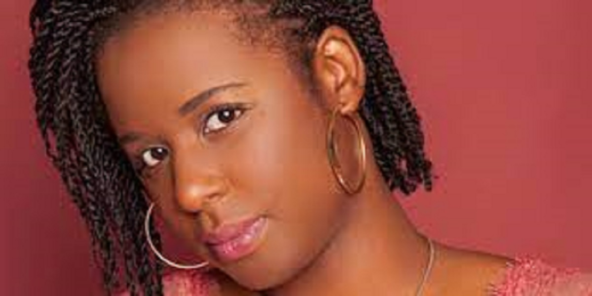 Charlotte Dipanda : irrésistible, l’ex-compagne de Singuila amoureuse ce … de Grâce Lokwa (vidéo)