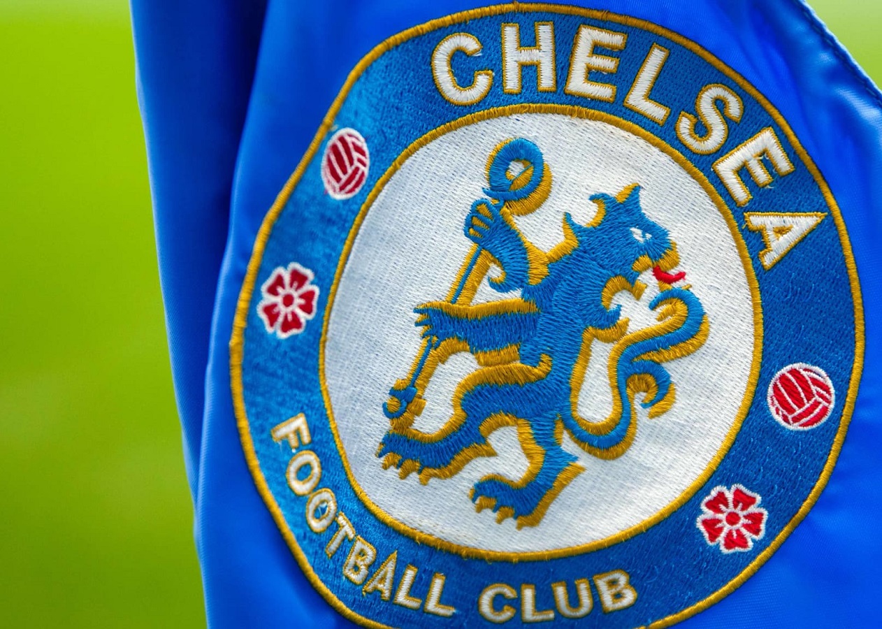 Chelsea : Un accord signé pour le rachat du club