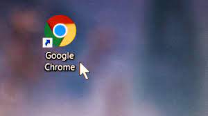 Chrome alerte : il faut faire rapidement la dernière mise à jour