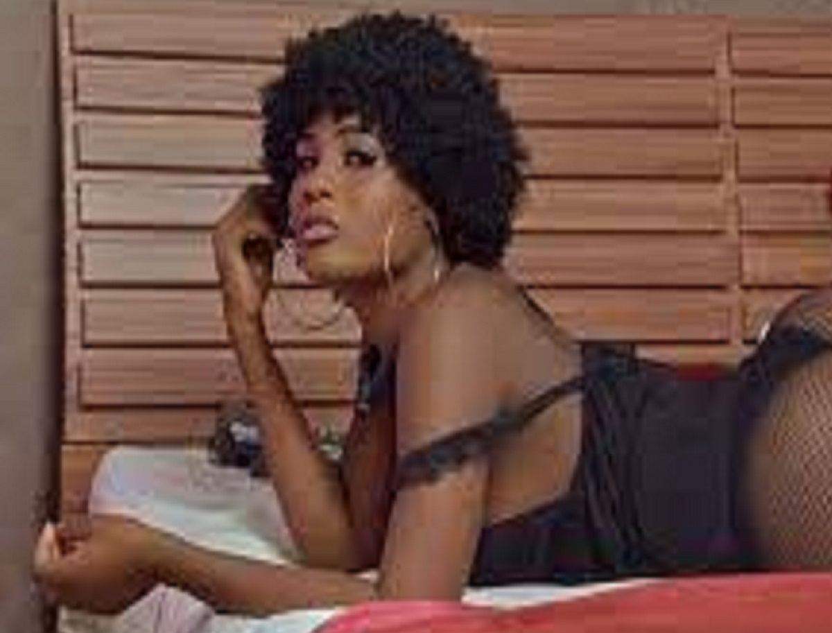 Clachou, Miss Quavo… : combien gagnent en moyenne les « influenceuses » togolaises ?
