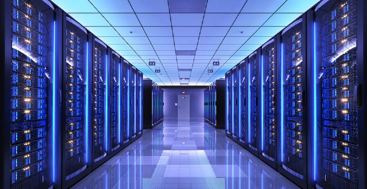 Comment choisir le plan d’hébergement web idéal pour votre entreprise ?