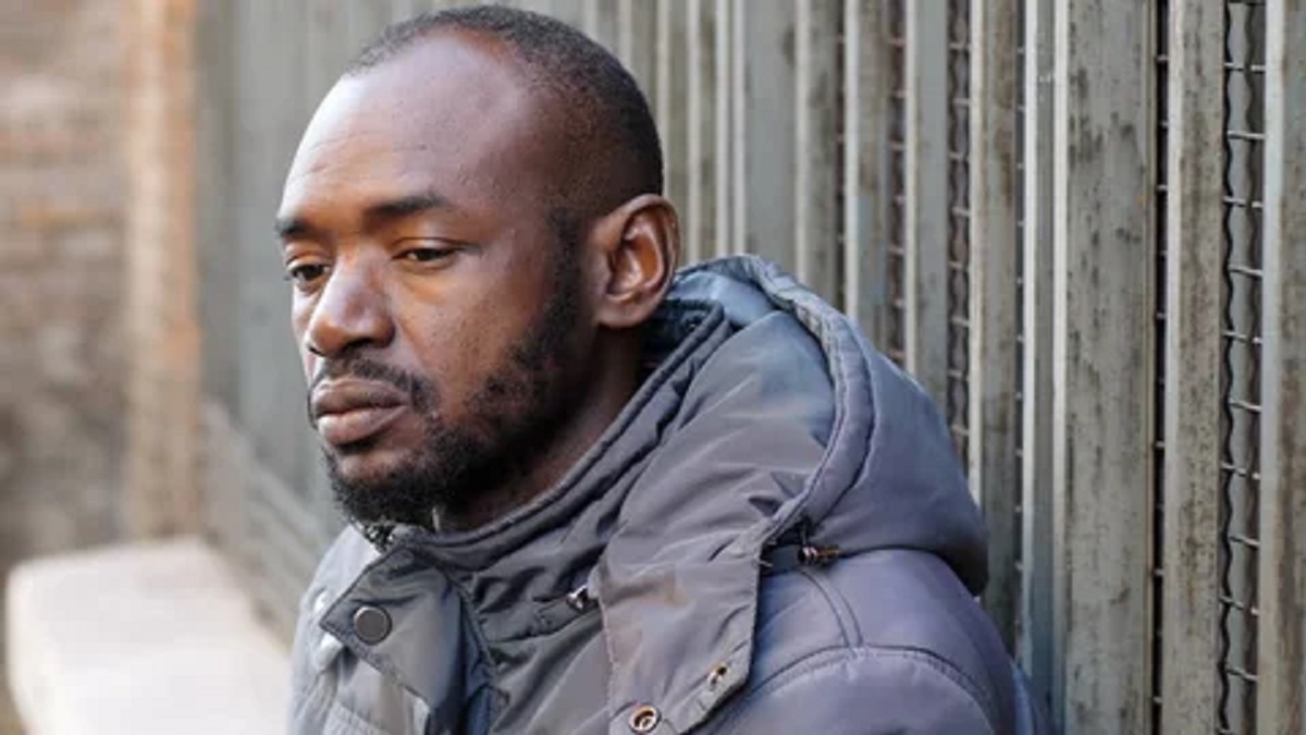 Confidences :  »Ma Sugar mummy m’épuise avec ses positions, c’est une terroriste sexuelle »; les cris de ce jeune homme émeuvent la toile