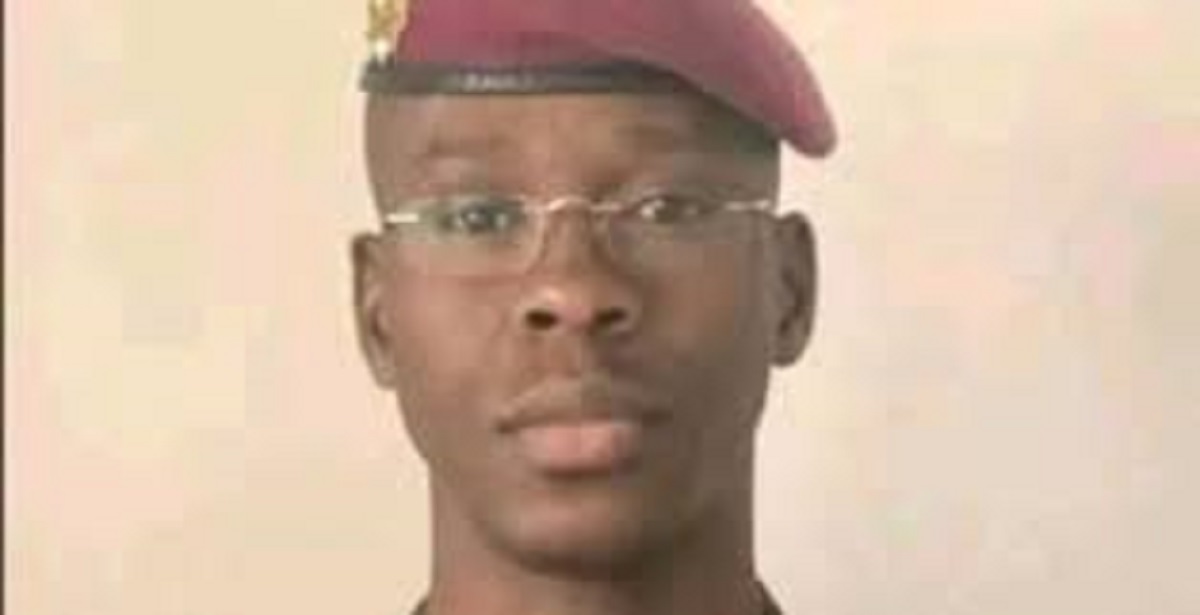 Côte d’Ivoire : Guillaume Soro en danger de mort, Abdoulaye Fofona, son aide de camp mis aux arrêts