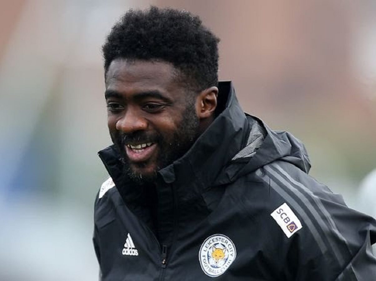 Côte d’Ivoire : Après Didier Drogba, Kolo Touré annonce sa candidature pour occuper un grand poste
