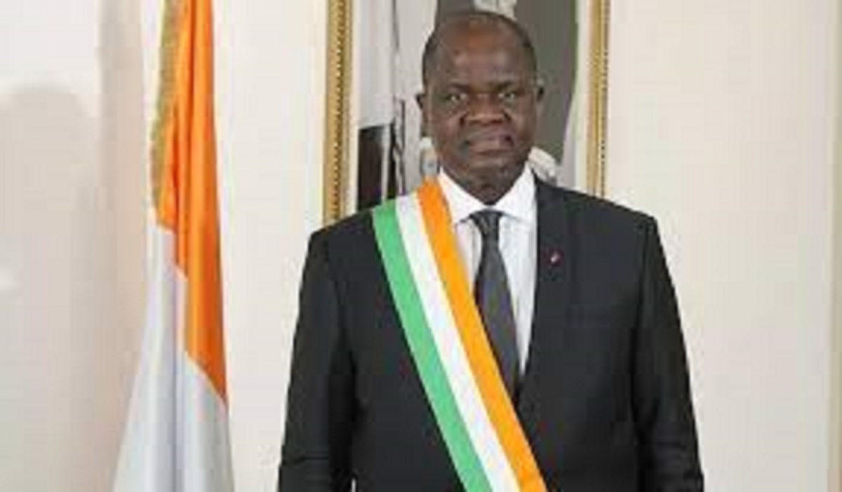 Côte d’Ivoire : le programme des obsèques d’Amadou Soumahoro dévoilé