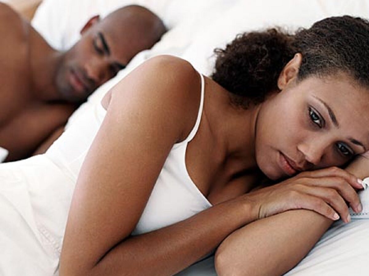 Couple : 10 signes qui montrent que votre conjoint n’est pas amoureux de vous