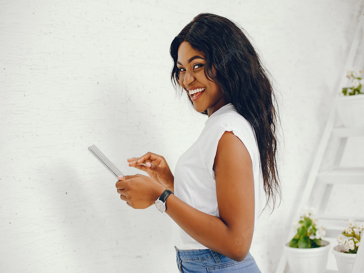Couple : Voici les qualités qu’on retrouve chez les femmes follement amoureuses