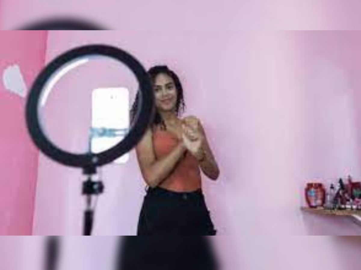 « Building Global Audiences » (ou Cours TikTok) : une université lance un cursus pour devenir influenceur