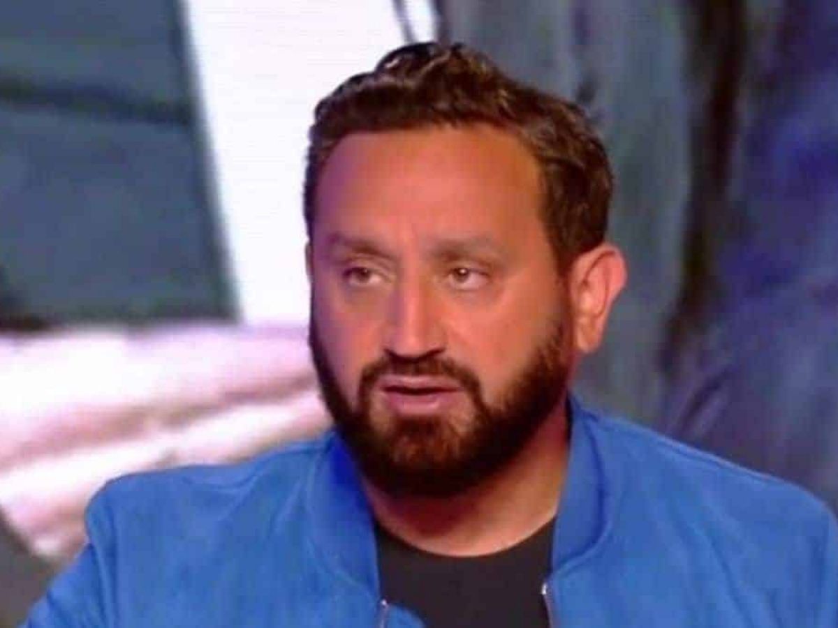 Cyril Hanouna : Comas et réanimations à gogo, complications respiratoires… Un célèbre chroniqueur de « TPMP » à l’agonie