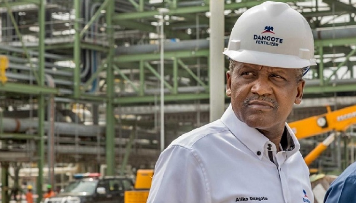 Top 10 des entreprises les plus précieuses en Afrique subsaharienne