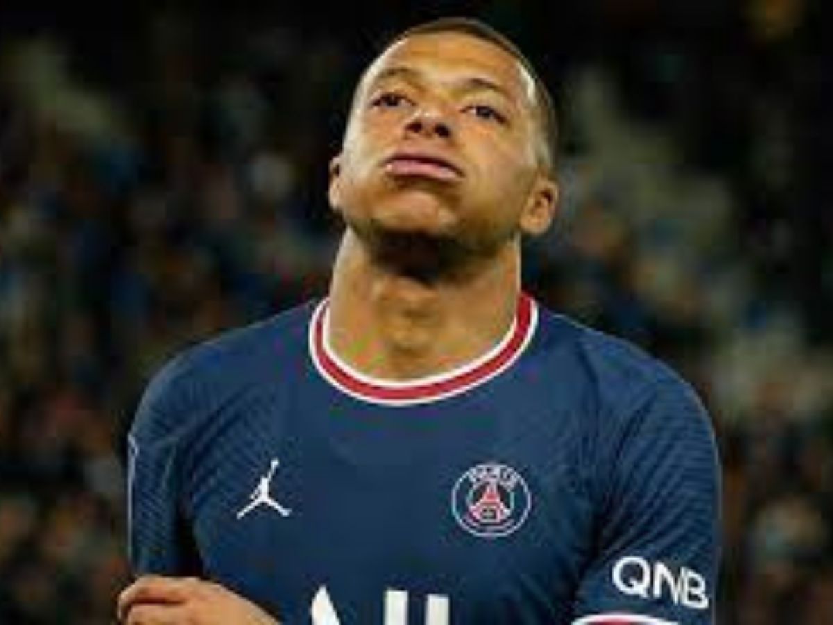 PSG : tension entre Neymar et Mbappé ; Galtier vient éteindre le feu