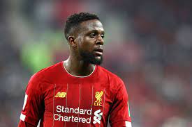 Mercato : Divock Origi va signer avec…