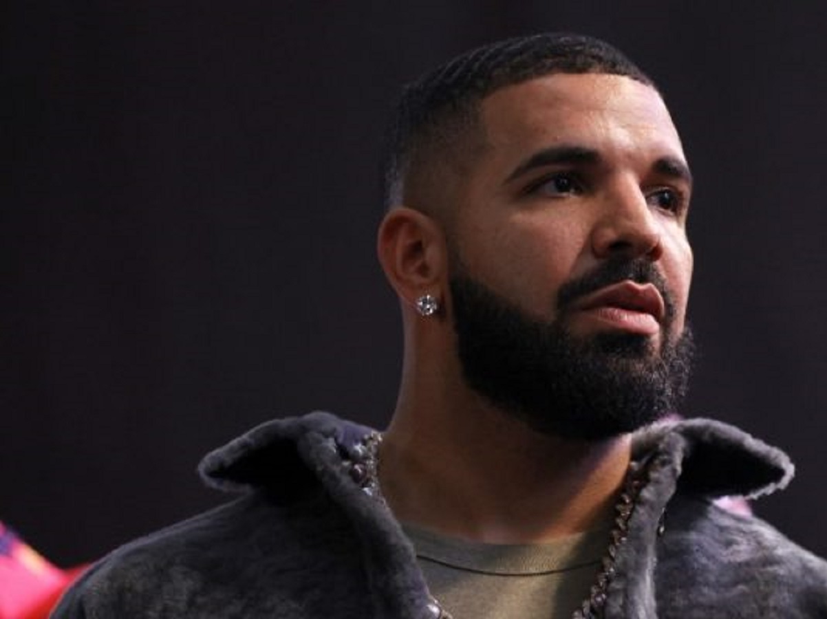 Drake : Le montant de son contrat avec Universal Music Group choque la toile