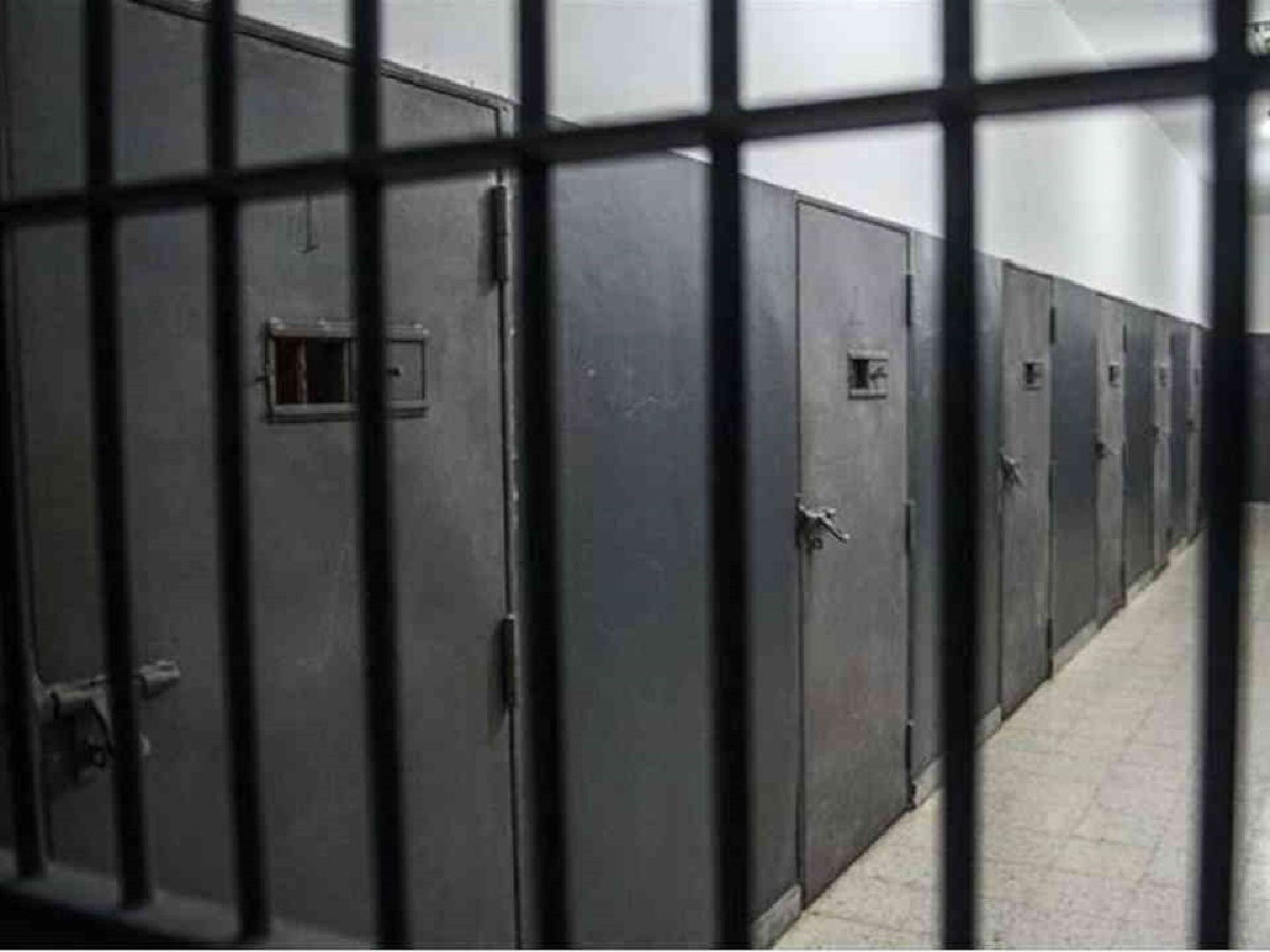 Drame : Un garçon de 15 ans arrêté pour viol d’une fillette de 2 ans