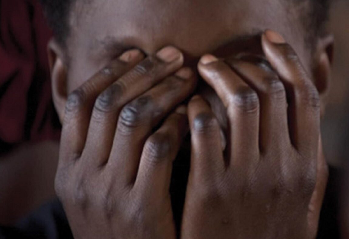 Côte d’Ivoire : communiqué de presse relatif à la situation d’un enfant de 11 ans évoquée sur les réseaux sociaux