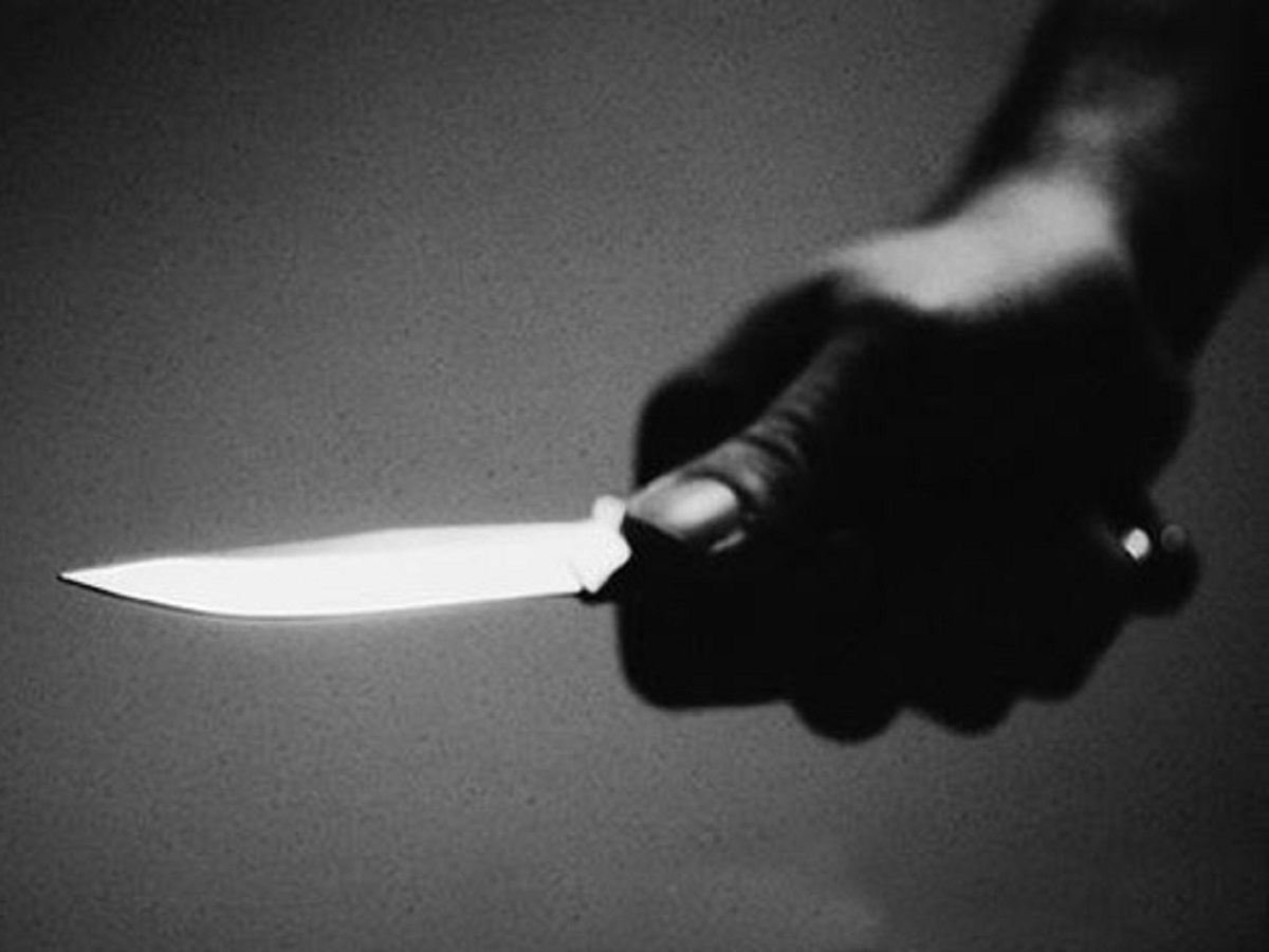 Drame : une jeune fille se fait poignarder à mort par son amie pour une histoire de…
