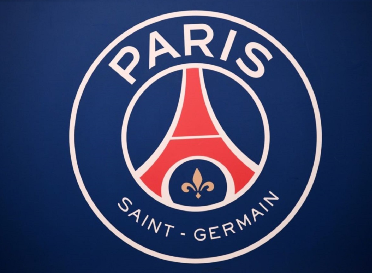 PSG : une énorme perte de… millions d’euros enregistrée sur la saison