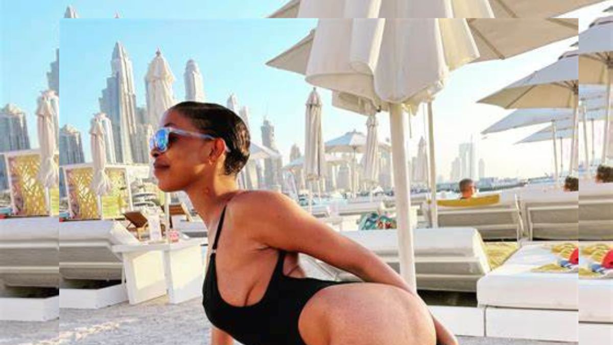Dubaï Gate : rebondissement dans l’affaire Mona Kizz, nouvelles révélations sur la mort de l’influenceuse ougandaise