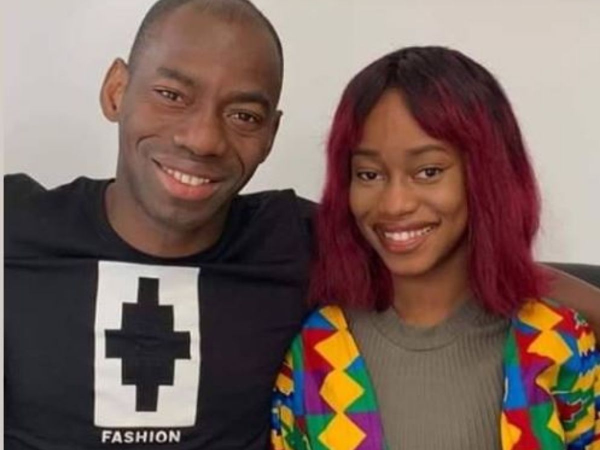Dubaï porta potty : Kim Makosso fait une surprenante révélation à son père