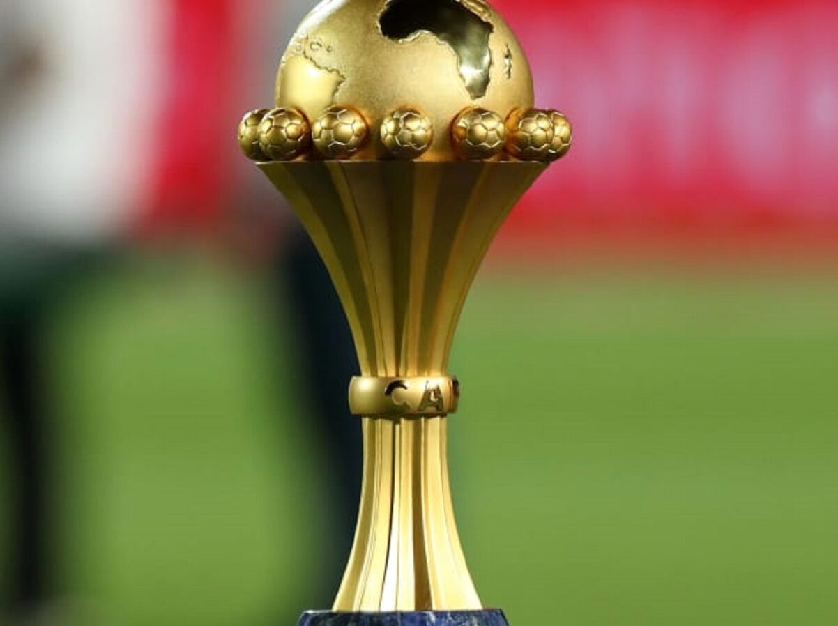 CAN 2023 :  »Si c’est ça que vous avez prévu pour votre cérémonie d’ouverture, ça commence très mal »; les Ivoiriens taclés à nouveau