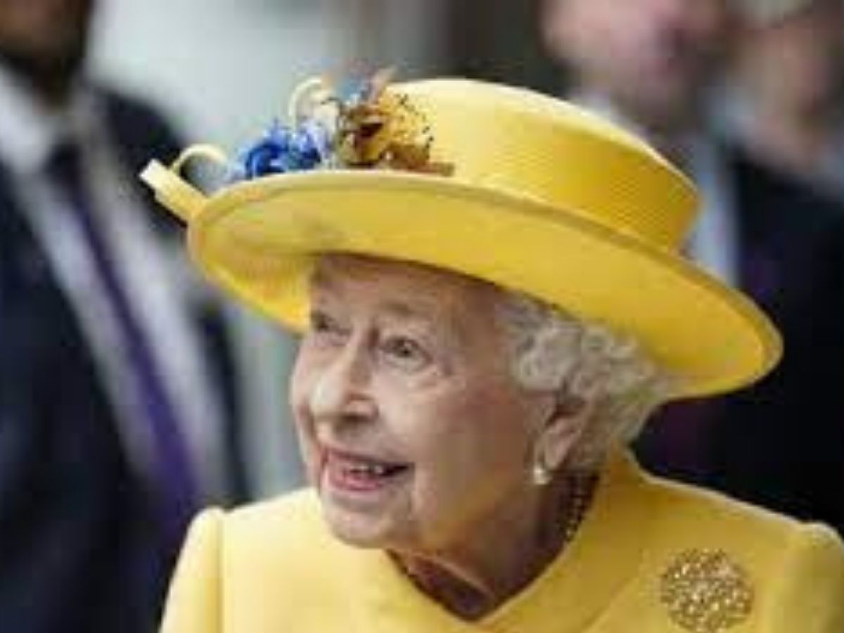 Décès de la reine Élisabeth II : la date de ses funérailles dévoilée
