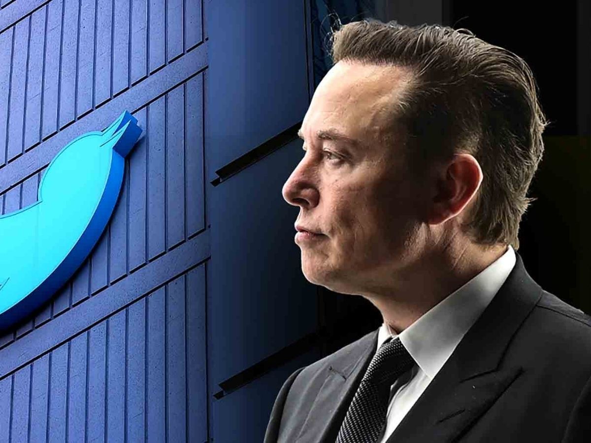 Elon Musk : Grosses révélations sur le milliardaire et le projet « Dream Africa Football »